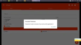 eproxy.webp eproxy.webp
