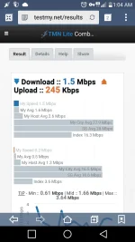 Screenshot_2016-09-19-01-04-29.webp