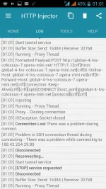 Screenshot_2016-09-19-01-01-42.webp