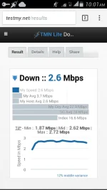 Screenshot_2016-09-19-10-01-45.webp