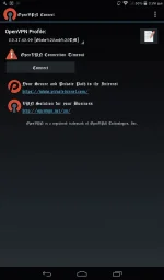 Screenshot_2016-09-19-15-06-23.webp