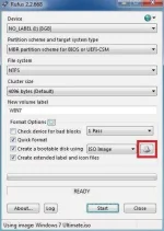 select-ISO-file.webp