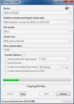 copying-files3.webp