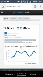 Screenshot_2016-09-19-15-57-48.webp