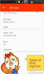 TMPDOODLE1474288470493.webp