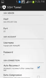 Screenshot_2016-09-19-21-26-53.webp