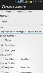 Screenshot_2016-09-19-21-27-59.webp