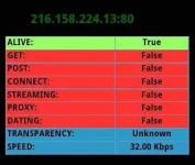 2016-09-19 21.35.14.webp