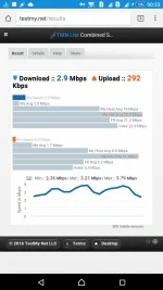 Screenshot_2016-09-20-00-33-06.webp