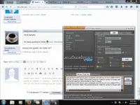 aw.webp