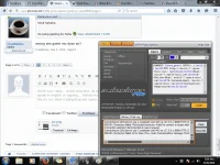 Untitled.webp