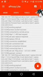 Screenshot_2016-09-19-22-13-10.webp
