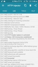 Screenshot_20160920-094803.webp