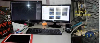desktop.webp