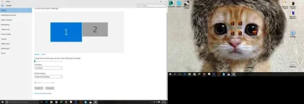 desktop1.webp