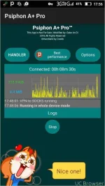 TMPDOODLE1474365796146.webp