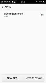 Screenshot_2016-09-20-18-12-31-25.webp