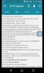 Screenshot_2016-09-20-18-04-22.webp