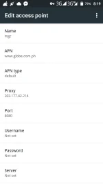 Screenshot_2016-09-20-20-19-29.webp