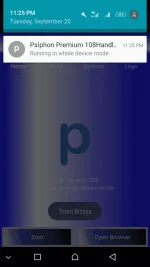 Screenshot_20160920-232537.webp