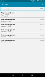 Screenshot_2016-09-20-23-52-29.webp