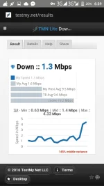 Screenshot_2016-09-21-06-39-52.webp Screenshot_2016-09-21-06-39-52.webp
