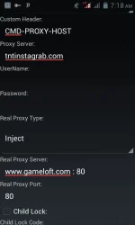 Screenshot_2016-09-21-07-18-46.webp