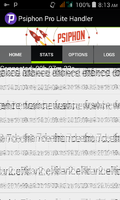 Screenshot_2016-09-21-08-13-51.png