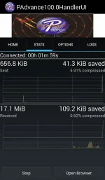 Screenshot_2016-09-21-08-38-56[1].webp