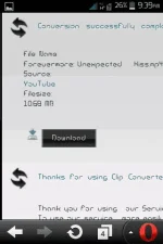 Screenshot_2016-09-21-09-40-00.webp