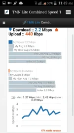 Screenshot_2016-09-21-11-49-34.webp