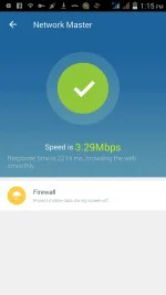 Screenshot_2016-09-21-13-15-26.webp