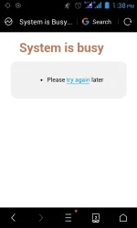 Screenshot_2016-09-21-13-38-18.webp
