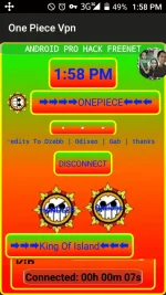 Screenshot_2016-09-21-13-58-17.webp