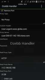 Screenshot_2016-09-21-14-31-20.webp