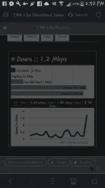 Screenshot_2016-09-21-14-50-58.webp