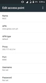 Screenshot_2016-09-21-15-39-22.webp