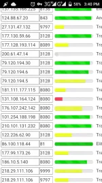 Screenshot_2016-09-21-15-41-00.webp