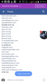 Screenshot_2016-09-21-16-11-39.webp
