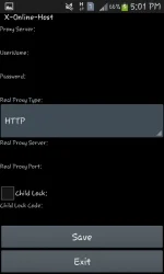 Screenshot_2016-09-21-17-01-41.webp