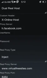 Screenshot_2016-09-21-17-12-42-92.webp
