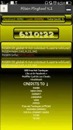 Screenshot_2016-09-21-18-10-23.webp