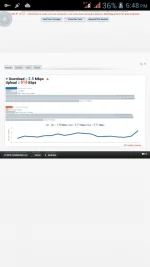Screenshot_2016-09-21-18-48-24.webp