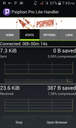 Screenshot_2016-09-21-19-43-15.webp