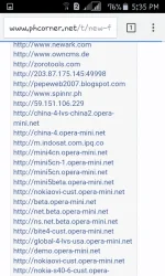 Screenshot_2016-09-21-17-35-15.webp