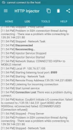 Screenshot_2016-09-21-23-54-25-667.webp