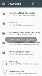 Screenshot_2016-09-21-23-58-09.webp