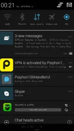 Screenshot_2016-09-22-00-21-28.webp