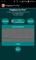 Screenshot_2016-09-21-20-34-28.webp