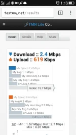 Screenshot_2016-09-22-01-13-32.webp